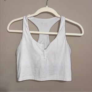 Aerie Sports Bra Top